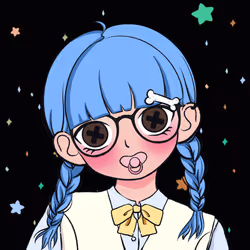 224