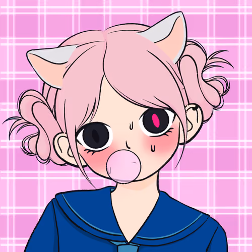 DALADALA #3141