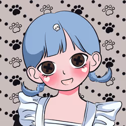47