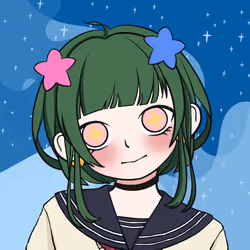 12