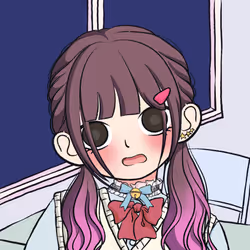 120