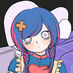 159