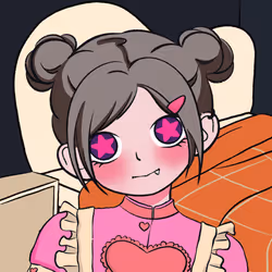 79