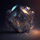 MIDNIGHT PARTICLE