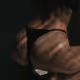 Sensual Honesty