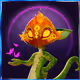 Fableborne Primordial #0342