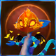Fableborne Primordial #1269