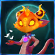 Fableborne Primordial #0019