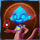 Fableborne Primordial #0291