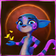 Fableborne Primordial #1151