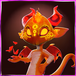 Fableborne Primordial #1311