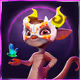 Fableborne Primordial #0226