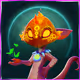 Fableborne Primordial #0099
