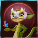 Fableborne Primordial #1104