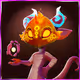 Fableborne Primordial #0032