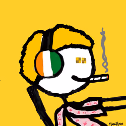 0xmfers #13214