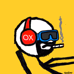 0xmfers #15018