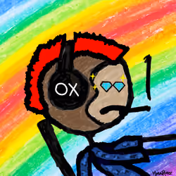 0xmfers #13094