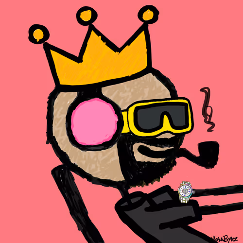 0xmfers