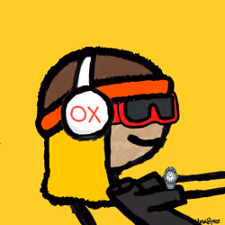 0xmfers #11522