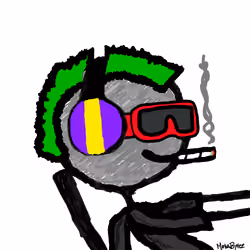 0xmfers #15014