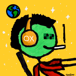 0xmfers #12392