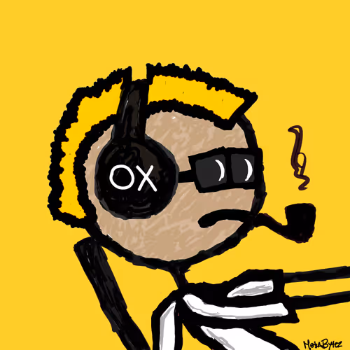 0xmfers