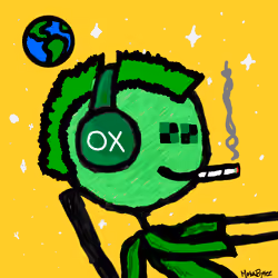 0xmfers #10509