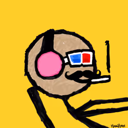 0xmfers #15396