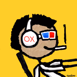 0xmfers #13216