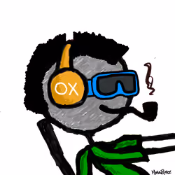 0xmfers #12912