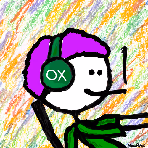 0xmfers #14550