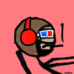 0xmfers #13864