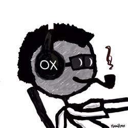 0xmfers #12871