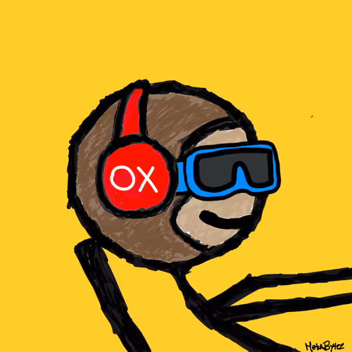 0xmfers