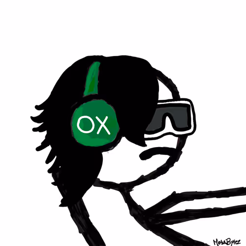 0xmfers