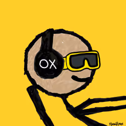 0xmfers #12046