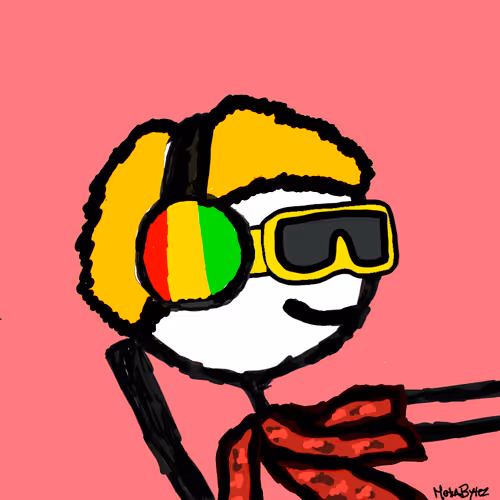 0xmfers