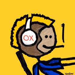 0xmfers #14781