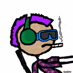 0xmfers #12266
