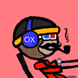 0xmfers #13027