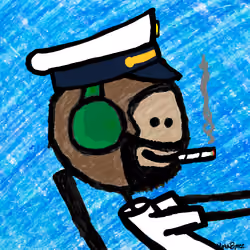 0xmfers #13060