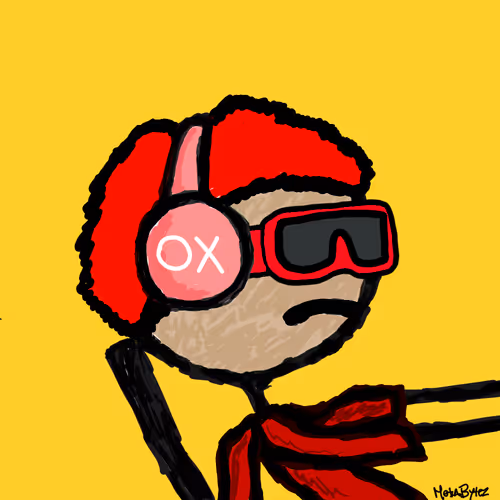 0xmfers