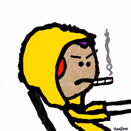 0xmfers