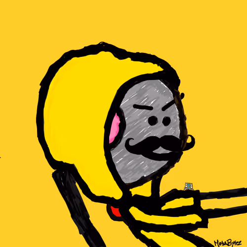 0xmfers