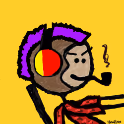 0xmfers #12806