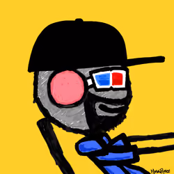 0xmfers #12199
