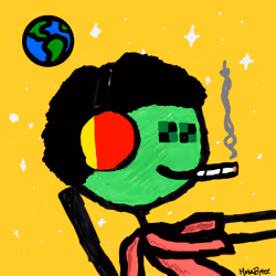 0xmfers #13702