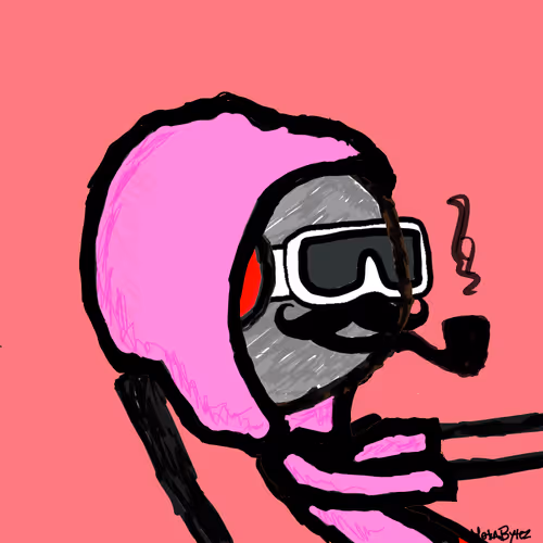 0xmfers