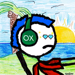0xmfers #13670